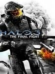 pic for HaLo 3